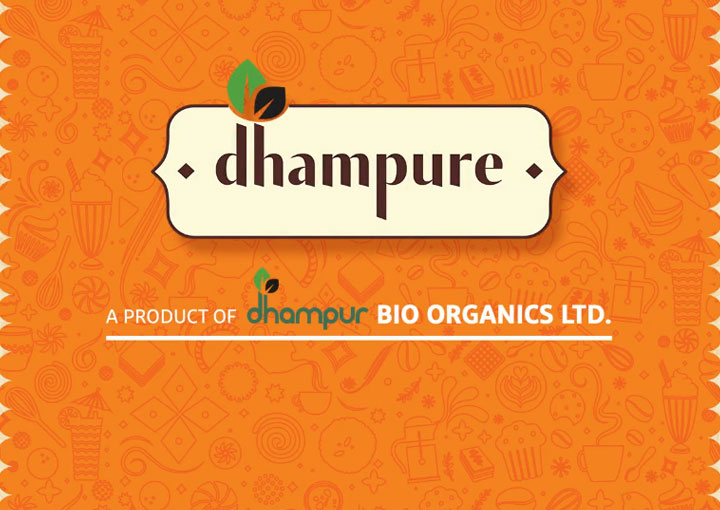 Corporate-dhampure-new-img