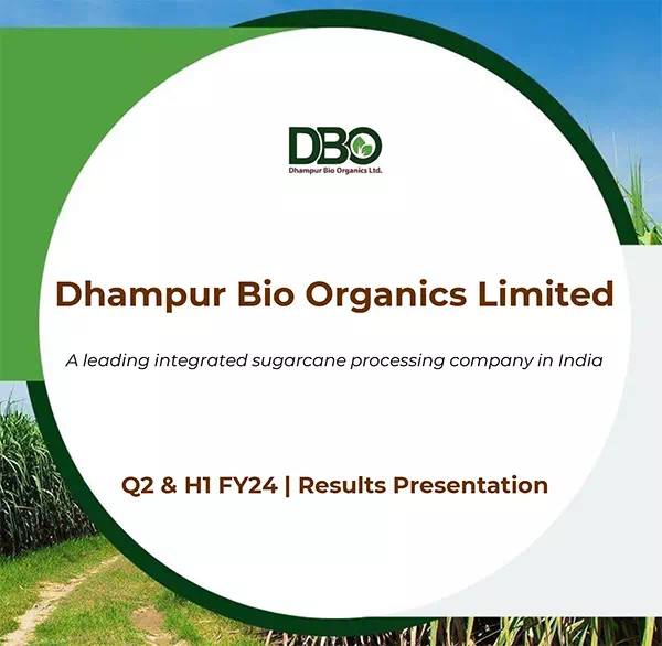 Dhampur