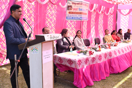 women empowerment journey