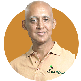 Gautam Goel