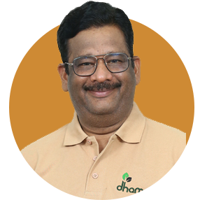 Nalin Kumar Gupta