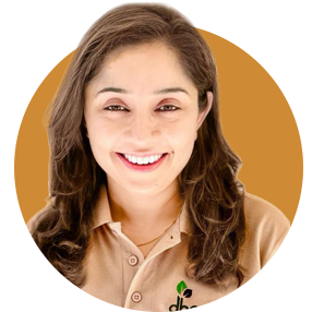 Ruchika Mehra Kothari
