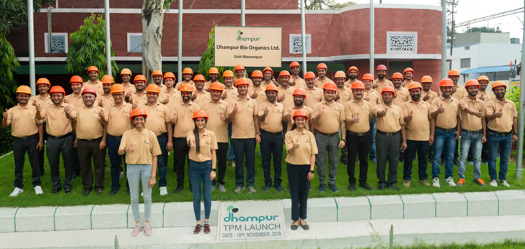 mansurpur