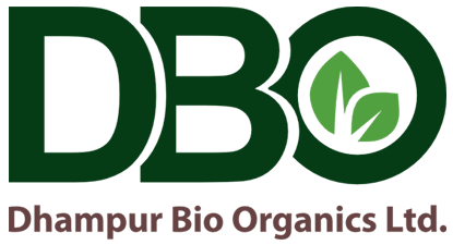 Dhampur Bio Organics Ltd.